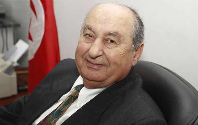 العميد الصادق بلعيد لـ"الصباح": كان أجدر برئيس الجمهورية تطبيق الفصلين71 و72 وليس الفصل 80