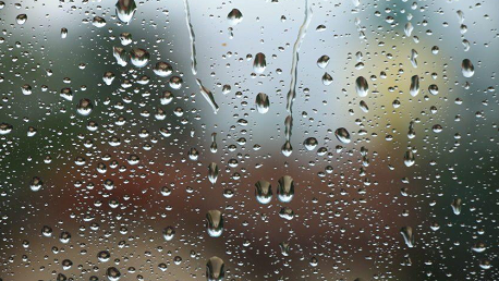 طقس اليوم.. الامطار في الموعد