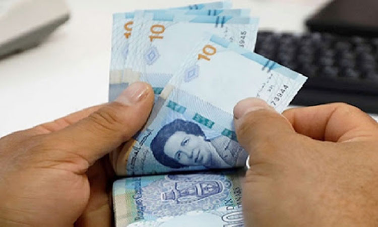 منذ غرة سبتمبر.. صرف المساعدات المالية الظرفية لفائدة 668 ألف عائلة معوزة