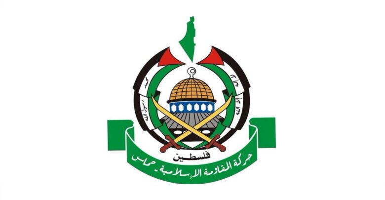برعاية مصر.. حماس توافق على تثبيت الهدنة مع إسرائيل