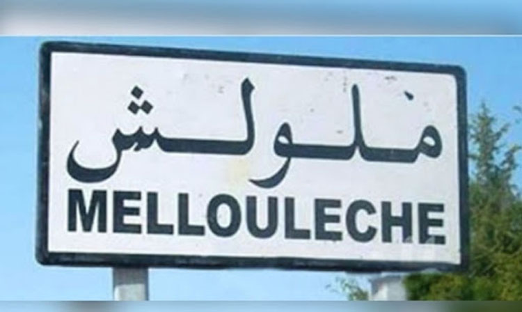 ملّولش.. تلاميذ إعداديّة أولاد عبد الله يطلقون نداء استغاثة