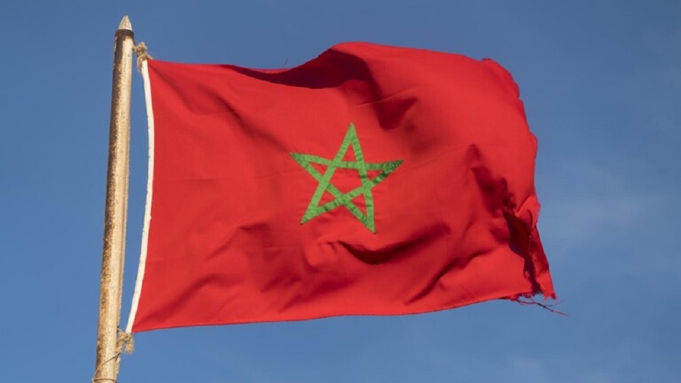 ضمت 7 نساء.. هذه تشكيلة الحكومة الجديدة في المغرب
