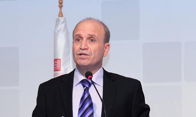مهدي مبروك لـ "الصباح": المجتمع التونسي يمرّ بشرخ مجتمعي خطير..ووصف المعارضين بالخونة شعبوية