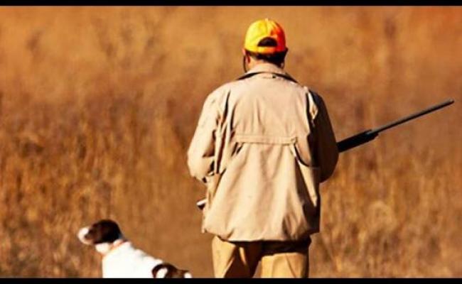 مع انطلاق موسم الصيد البري بالقـيروان.. رئيس الدائرة الجهوية للغابات يطلق صيحة فزع