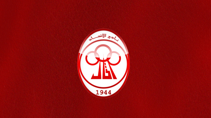 قبل مواجهة الترجي : الاتحاد الليبي يتعادل وديا مع الزمالك 