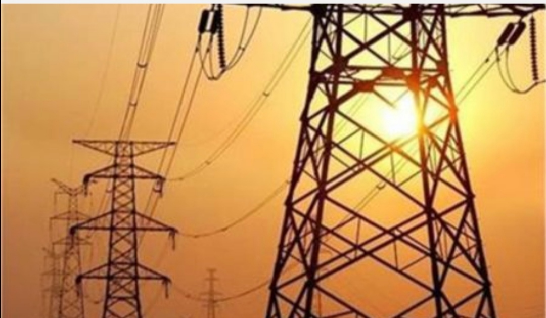 الاحد.. انقطاع التيار الكهربائي على عدد من الأحياء... 