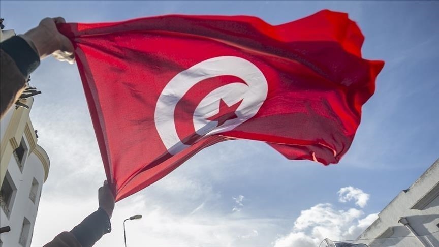  تونس تعيش على وقع مزيد من "التوتر"… فمن يملك الحل؟