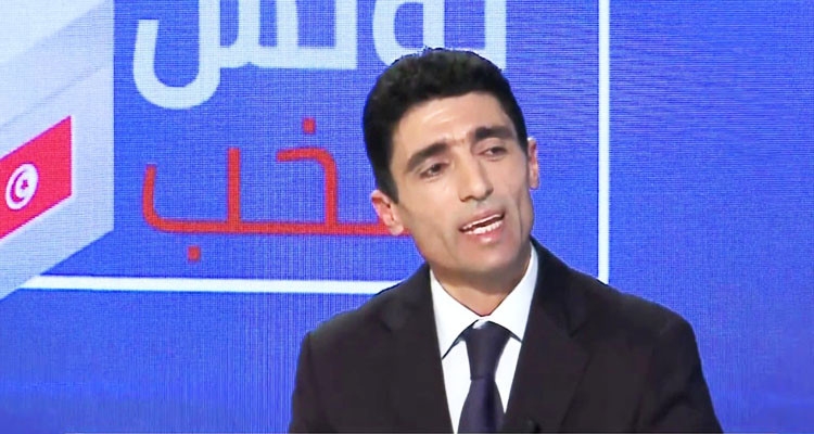  الناطق الرسمي لوزارة الداخلية: "الإجراءات الأمنية المشددة هدفها حماية المتظاهرين"