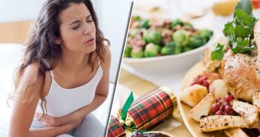 النفيضة: تسجيل أكثر من 200 حالة تسمم غذائي خلال وليمة 