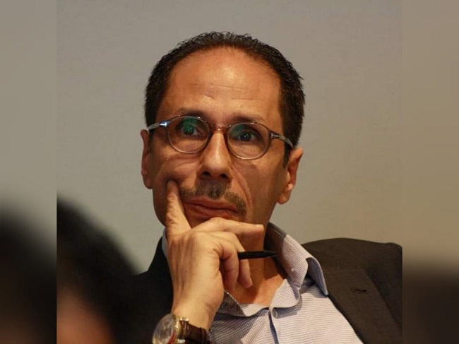 سفيان المخلوفي : "أتمنى أن يفتح تحقيق قضائي يشمل الـ217 نائبا وأنا منهم.."  