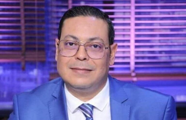  رئيس هيئة الخبراء المحاسبين: بوادر إيجابية متوفرة.. وهذا ما أدعو إليه حكومة بودن