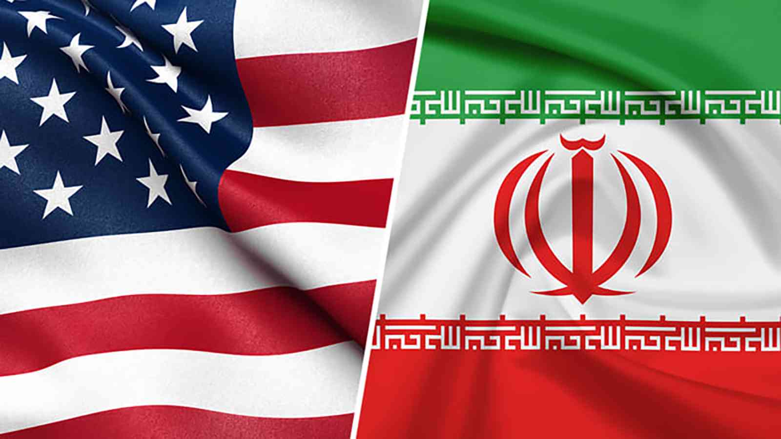  واشنطن تلوّح بخيار عسكري ضد إيران إذا فشلت الدبلوماسية