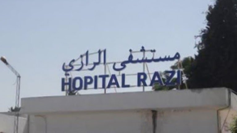  قتلة ومغتصبون أنقذهم "التشريح النفسي" من حبل المشنقة.. وعددهم فاق طاقة استيعاب "الرازي" 