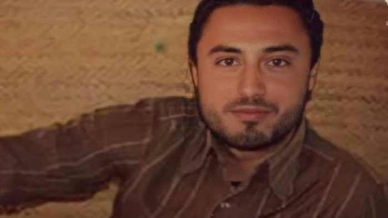  أمير قطر يلغي حكم الإعدام في حق  فخري الأندلسي.. مصدر مقرب من عائلته يوضح لـ"الصباح نيوز" .