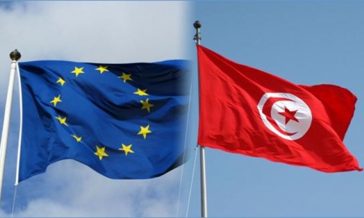   بعيدا عن المواقف السياسية ... الاتحاد الأوروبي يواصل دعمه لتونس اقتصاديا...