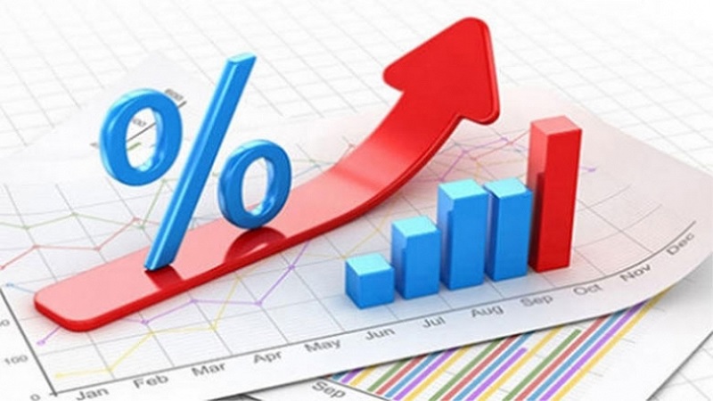 خدمات الدين الخارجي ترتفع بنسبة 20.4%.. وهذه التفاصيل