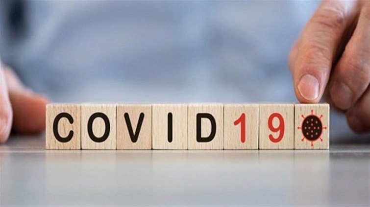  دراسة تثبت المخاوف.. التلقيح لا يمنع نشر العدوى   