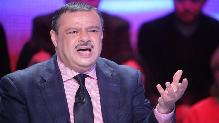  بينهم سمير بالطيب: بطاقات ايداع بالسجن في القضية المتعلقة بصفقة تزويد مصالح وزارة الفلاحة بالمنظومة الإعلامية