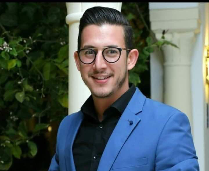 المساعد الأول لوكيل الجمهورية بالمحكمة الابتدائية بسوسة 1 لـ"الصباح نيوز "..هذه تفاصيل قتل فراس قاسم ..والجاني مازال في حالة فرار