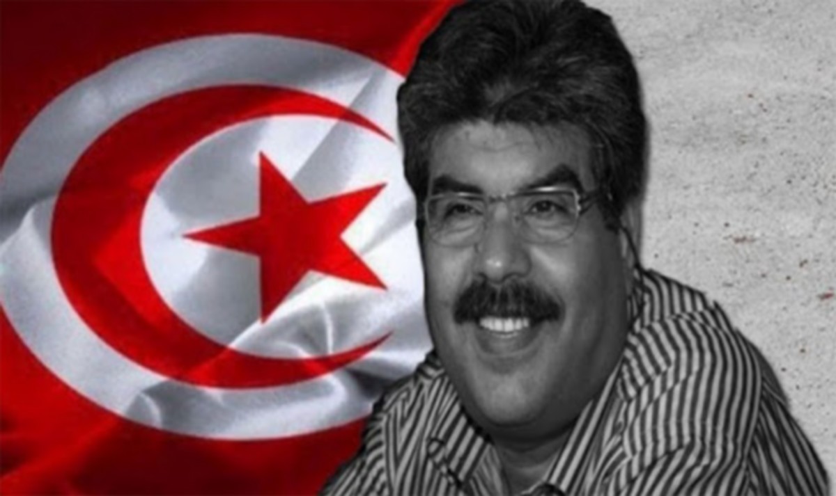  تأجيل قضية الشهيد البراهمي للسنة المقبلة