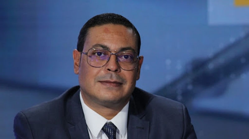 سوسة.. رئيس الهيئة ينفي الاحتفاظ بخبراء محاسبين 