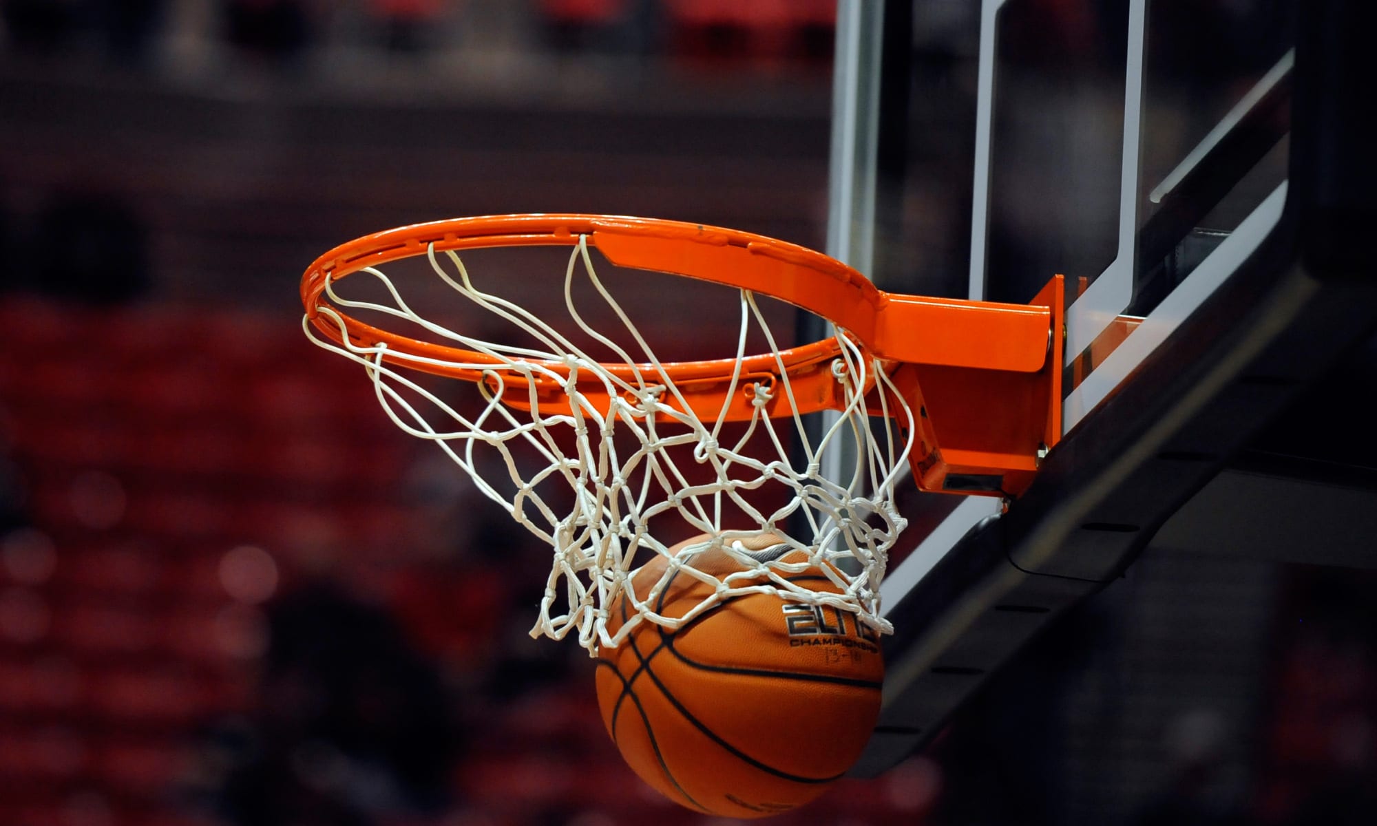 بطولة كرة السلة: برنامج مباريات الجولة التاسعة