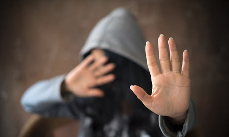 قضية تحرش جنسي بتلاميذ اعدادية باريانة.. هذا ما اتخذه قاضي التحقيق في شان الحارس المحتفظ به