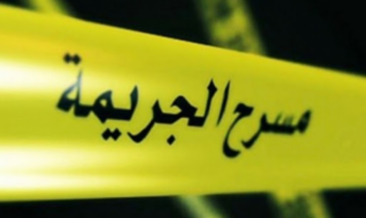   الجرائم العائلية تضرب الأسر التونسية.. وأولياء تحولوا إلى قتلة