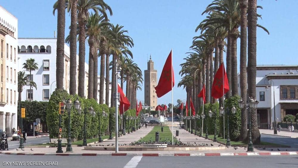 المغرب: أي مستقبل للمشهد السياسي في أفق ربيع سنة 2022؟