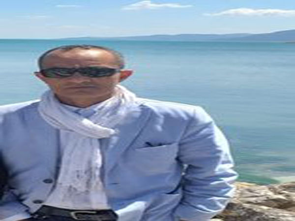 مختص في الطب النفسي للأطفال لـ"الصباح نيوز": ثقافة العنف و"الصعاليك" و"الفصايل" تحظى بقيمة لدى العائلات