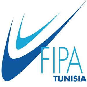 وكالة النهوض بالاستثمار الخارجي تشارك في صالون "الجالية التونسية تلتقي بالمؤسسات المحلية" 