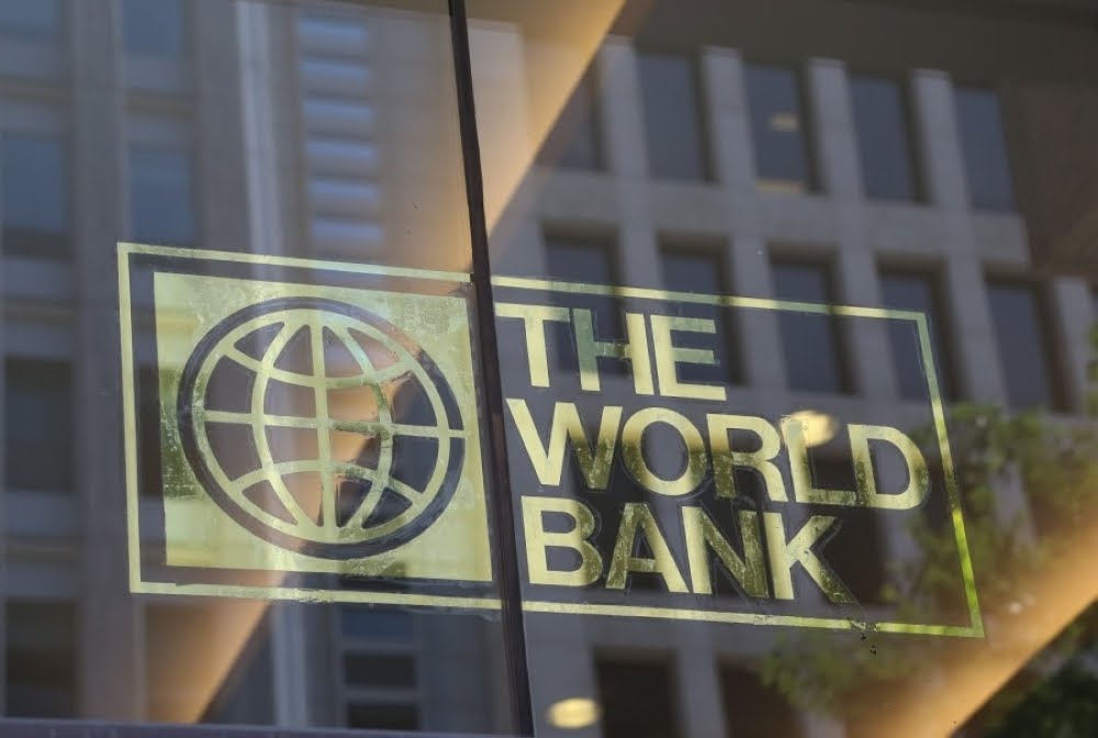  البنك الدولي يتوقع ارتفاع التحويلات الى البلدان منخفضة ومتوسطة الدخل الى 589 مليار دولار 