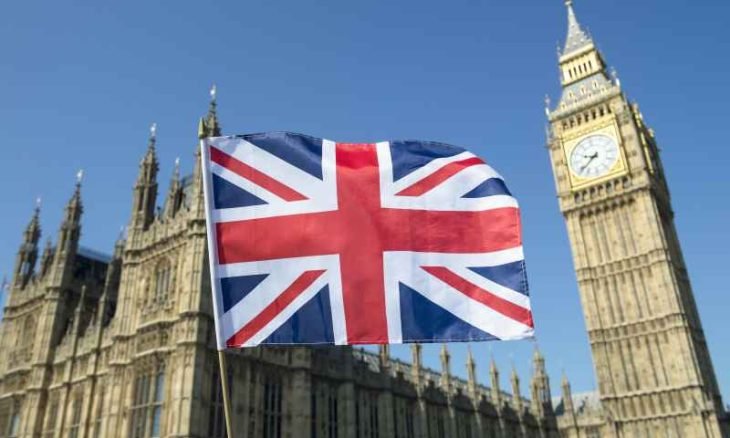 بريطانيا: نتفاوض مع "التعاون الخليجي" لاتفاقية للتجارة الحرة