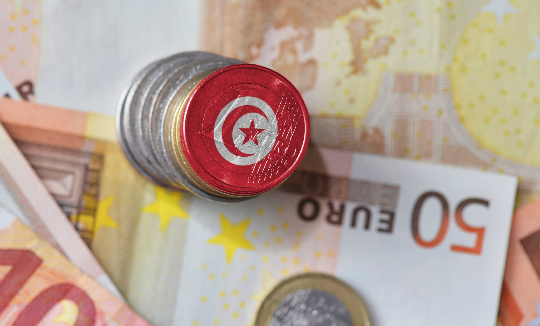شبكة العدالة الضريبية تكشف.. ديون تونس الجبائية غير المستخلصة تناهز الـ 1.2 مليار  في 2021