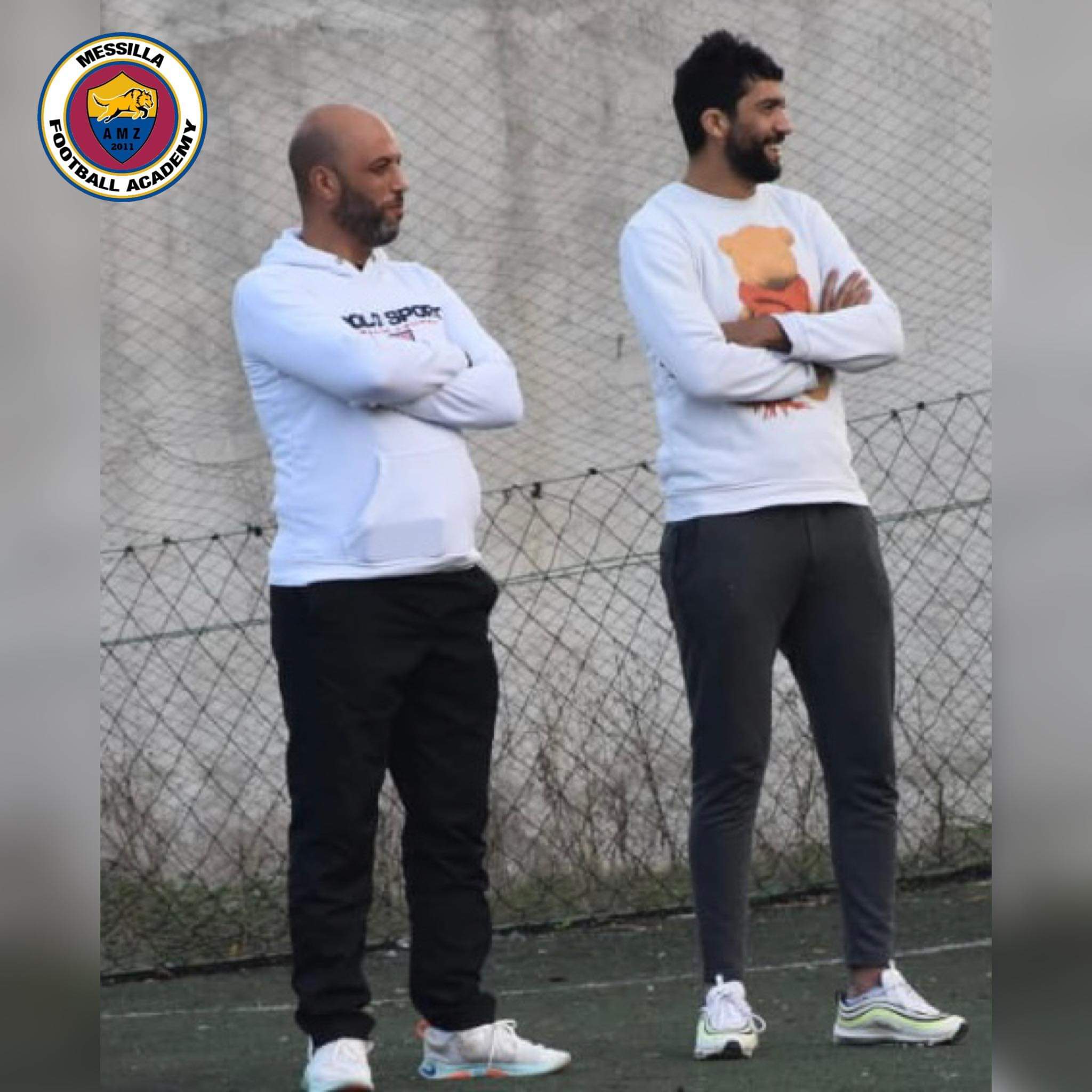 بعد الاعتزال: أسامة الدراجي يتجه إلى الإدارة الفنية للشبان 