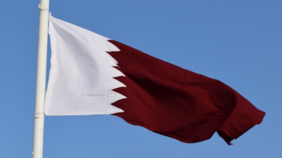 قطر تحتضن مؤتمرا أمميا يبحث في تحديات البلدان الأقل نموا