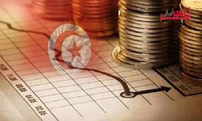 خلال الأشهر الـ11 الأولى من سنة 2021.. تراجع نوايا الاستثمار بنسبة 20% 