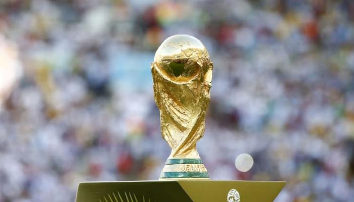 رابطة الأندية الأوروبية ترفض اقتراح إقامة كأس العالم كل عامين
