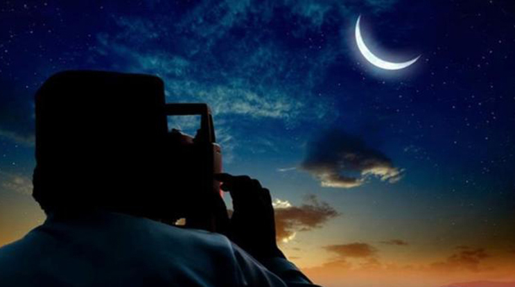 غدا الأحد.. أول أيام جمادى الأولى