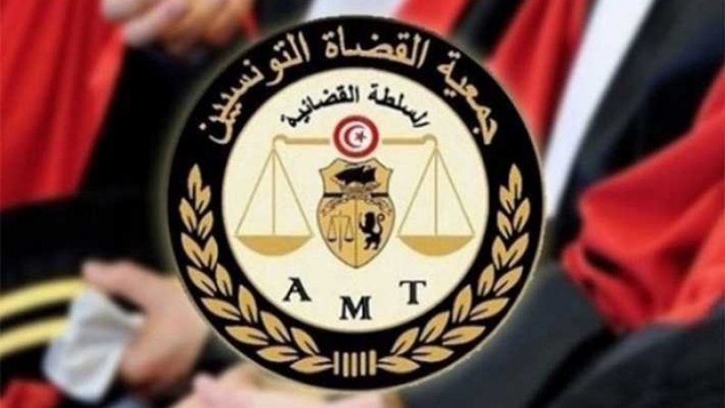   جمعية القضاة تتمسك برفضها التام اعتبار القضاء وظيفة...