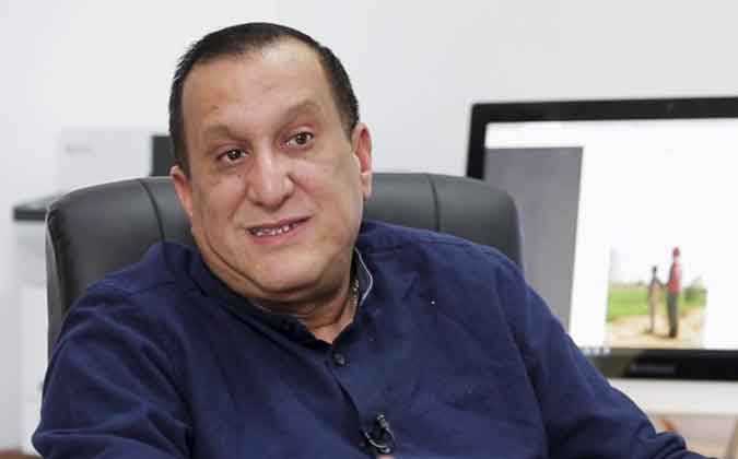 مسؤول بوزارة البيئة لـ"الصباح": تونس تخسر سنويا 10% من الناتج الداخلي الخام بسبب التغيرات المناخية