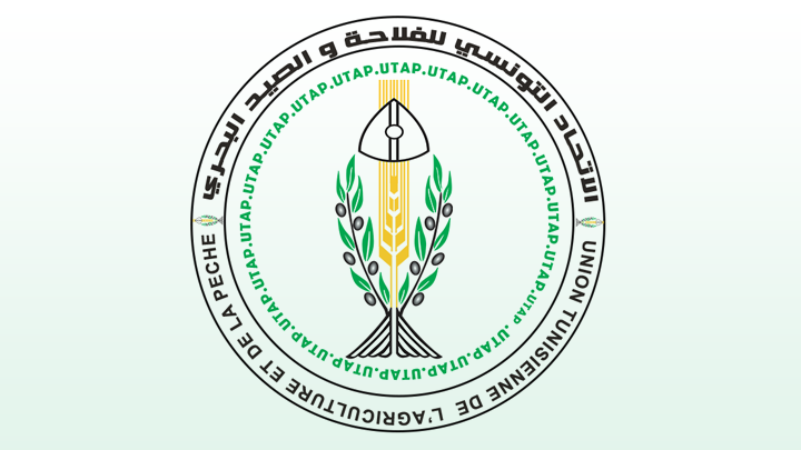  إتحاد الفلاحة: يجب التعجیل بامضاء مواثیق الشراكة مع الحكومة في هذه القطاعات...