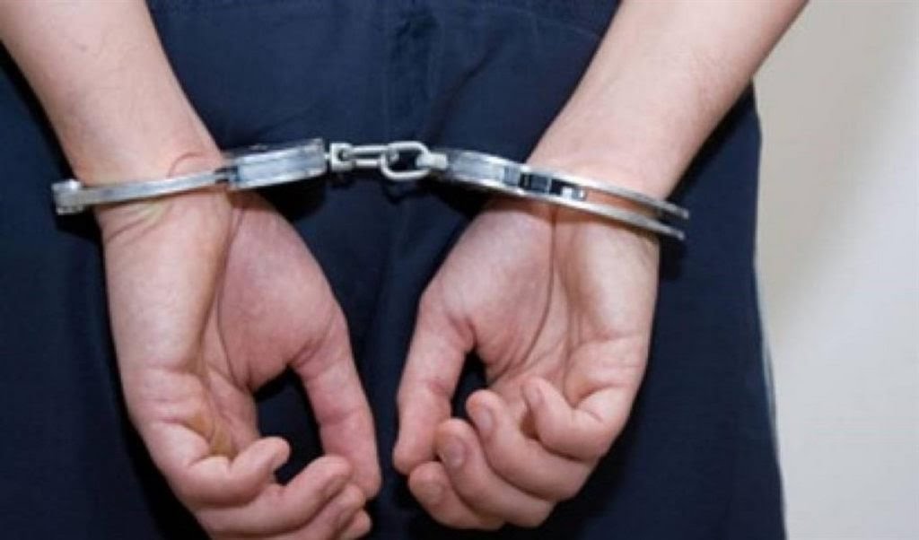 سيدي بوزيد.. توجيه تهمة القتل العمد لمجرم تسبب في بتر ساق مواطن بعد دهسه في "براكاج"