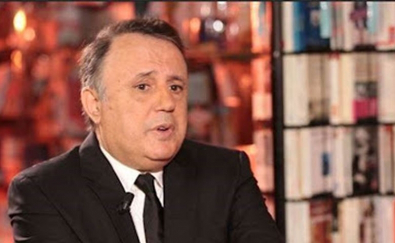 هذا ما قررته محكمة التعقيب في طعن دفاع سليم شيبوب  