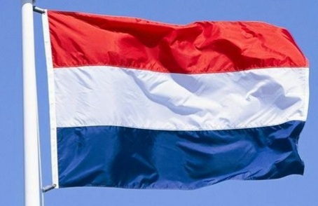 بسبب أوميكرون.. "إغلاق شامل" في هولندا إلى 14 جانفي