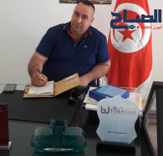 أصحاب المخابز العصرية لـ"الصباح نيوز": مُهدّدون بالإفلاس وفرضية الاعتصام المفتوح واردة