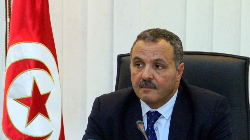 عبد اللطيف المكي: هؤلاء سيندمون حين لا ينفع الندم...