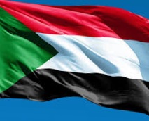 السودان.. 3 قتلى وأكثر من 200 مصاب في "احتجاجات الأحد"