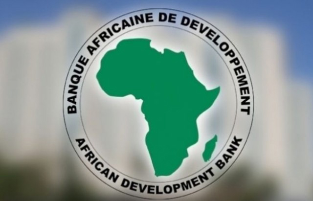البنك الافريقي للتنمية يمنح تونس قرضا بقيمة 104 ملايين يورو