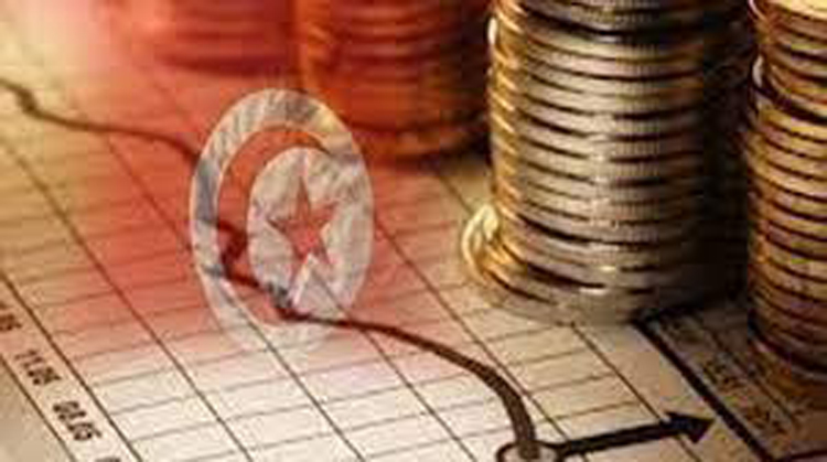  في مشروع قانون المالية لسنة 2022..عجز بـ 7.7 بالمائة في الميزانية واكثر من 23 مليار حاجيات تونس التمويلية 